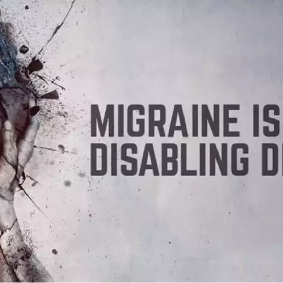 Please be patient with me today - Picture 4 of 9